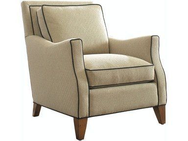 Haynes Chair - Ardmore, Pa - Just Chairs & Tables