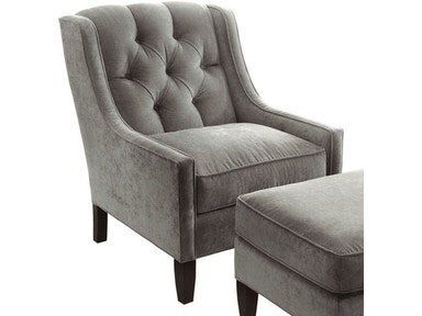 Merrill Chair - Ardmore, Pa - Just Chairs & Tables