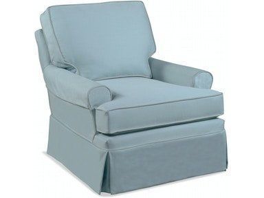 Belmont Chair - Ardmore, Pa - Just Chairs & Tables