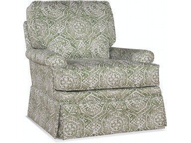 Belmont Swivel Chair - Ardmore, Pa - Just Chairs & Tables