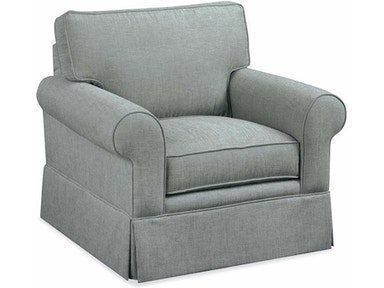 Benton Swivel Chair - Ardmore, Pa - Just Chairs & Tables