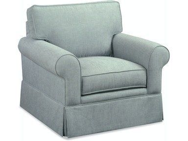 Benton Chair - Ardmore, Pa - Just Chairs & Tables