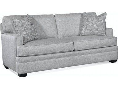 New Bradbury Sofa - Ardmore, Pa - Just Chairs & Tables