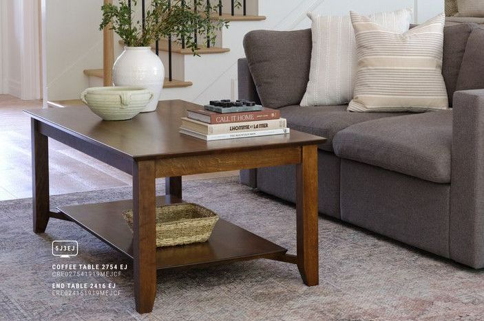 East Side - Ardmore, PA - Just Chairs & Tables