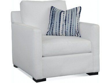 Bel-Air Chair - Ardmore, Pa - Just Chairs & Tables