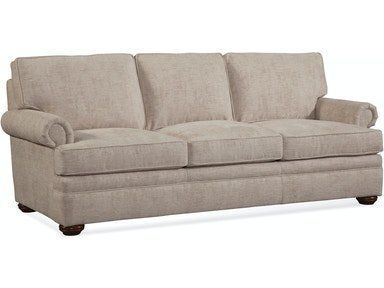 Kensington Sofa - Ardmore, Pa - Just Chairs & Tables