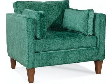 Manhattan Chair - Ardmore, Pa - Just Chairs & Tables