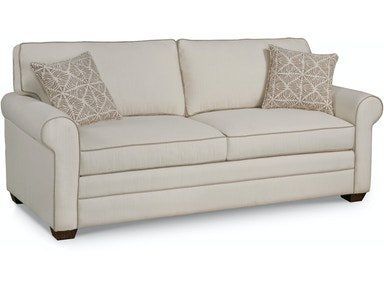 Bedford Loft Sofa - Ardmore, Pa - Just Chairs & Tables