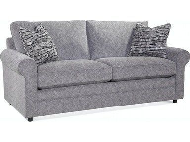 Edgeworth Loft Sofa - Ardmore, Pa - Just Chairs & Tables