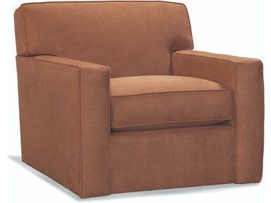 Arcadia Swivel Chair - Ardmore, Pa - Just Chairs & Tables