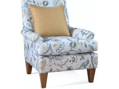 Lucy Chair - Ardmore, Pa - Just Chairs & Tables