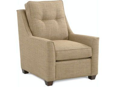 Cambridge Chair - Ardmore, Pa - Just Chairs & Tables