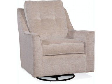 Cambridge Swivel Glider - Ardmore, Pa - Just Chairs & Tables