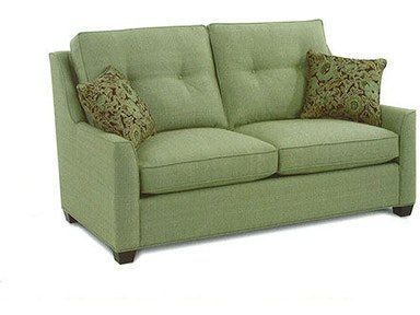 Cambridge Loft Sofa - Ardmore, Pa - Just Chairs & Tables
