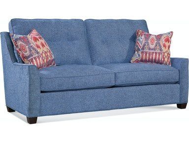 Cambridge Sofa - Ardmore, Pa - Just Chairs & Tables