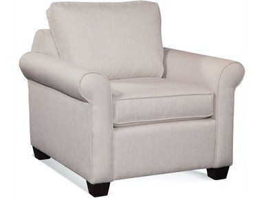 Park Lane Arm Chair - Ardmore, Pa - Just Chairs & Tables