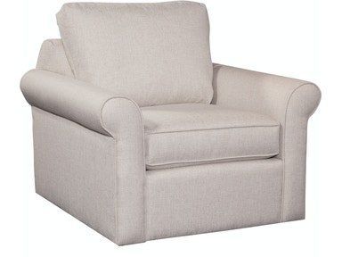 Park Lane Swivel Chair - Ardmore, Pa - Just Chairs & Tables