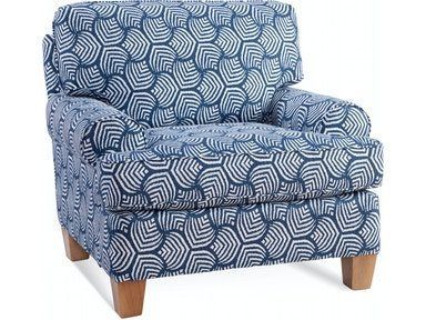 Grand Park Chair - Ardmore, Pa - Just Chairs & Tables