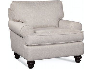 Lowell Chair - Ardmore, Pa - Just Chairs & Tables