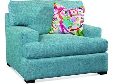 Cambria Chair - Ardmore, Pa - Just Chairs & Tables