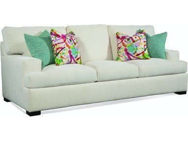 Cambria Estate Sofa - Ardmore, Pa - Just Chairs & Tables