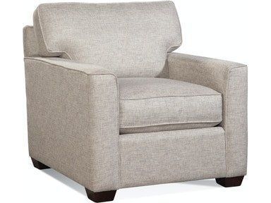 Easton Chair - Ardmore, Pa - Just Chairs & Tables