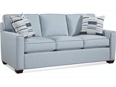 Easton Sofa - Ardmore, Pa - Just Chairs & Tables