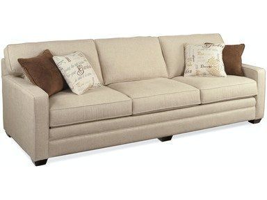 Gramercy Park Estate Sofa - Ardmore, Pa - Just Chairs & Tables