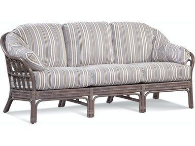 Moss Landing Sofa - Ardmore, Pa - Just Chairs & Tables