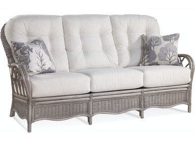 Everglade Sofa - Ardmore, Pa - Just Chairs & Tables