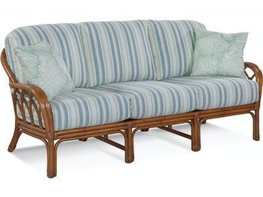 Edgewater Sofa - Ardmore, Pa - Just Chairs & Tables