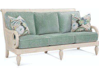 Grand View Sofa - Ardmore, Pa - Just Chairs & Tables