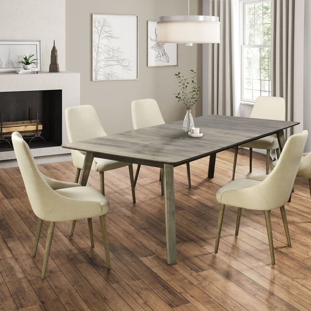 Modern Upholstered Furniture - Ardmore, PA - Just Chairs & Tables