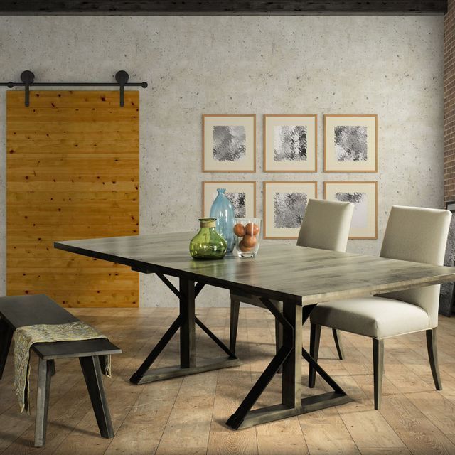 Modern Furniture - Ardmore, PA - Just Chairs & Tables