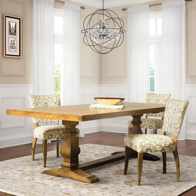 Luxury Furniture - Ardmore, PA - Just Chairs & Tables