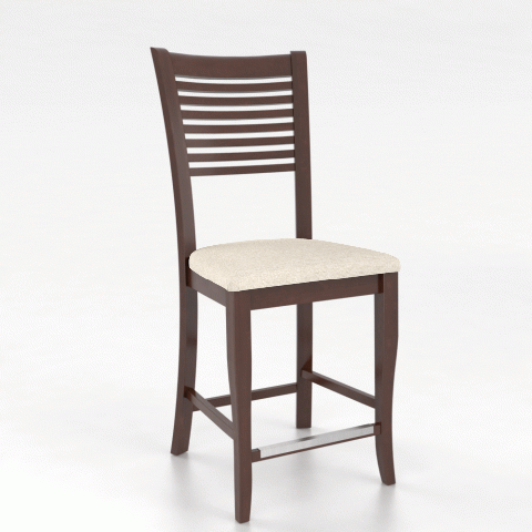 Can Stool 7229 - Ardmore, PA - Just Chairs & Tables
