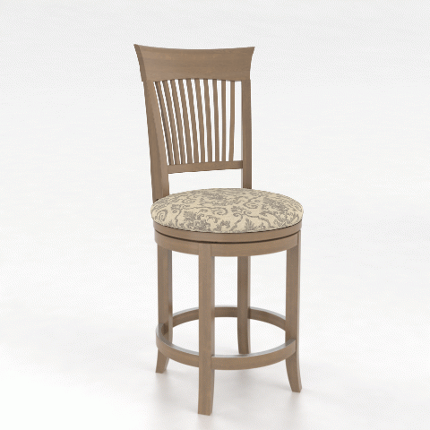 Can Stool 8270 - Ardmore, PA - Just Chairs & Tables