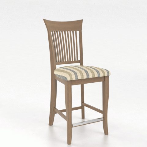 Can Stool 7270 - Ardmore, PA - Just Chairs & Tables