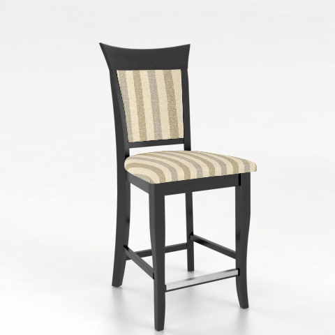 Can Stool 8274F - Ardmore, PA - Just Chairs & Tables