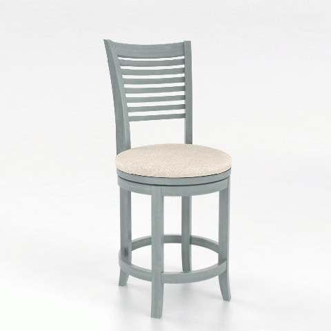 Can Stool 8229 - Ardmore, PA - Just Chairs & Tables