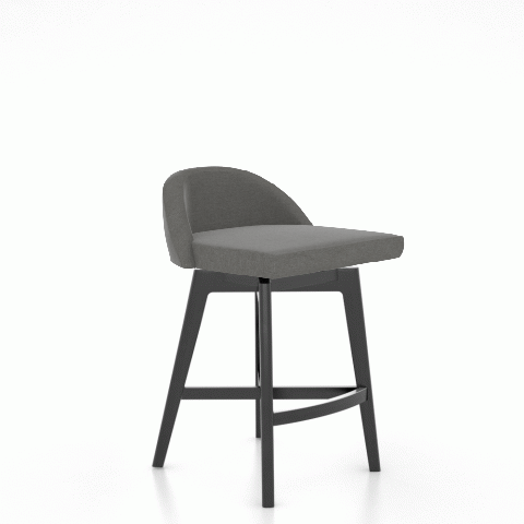 Downtown Stool 8138 - Ardmore, PA - Just Chairs & Tables