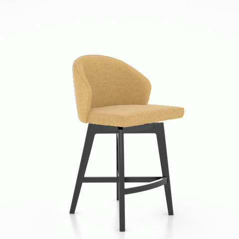 Downtown Stool 8139 - Ardmore, PA - Just Chairs & Tables