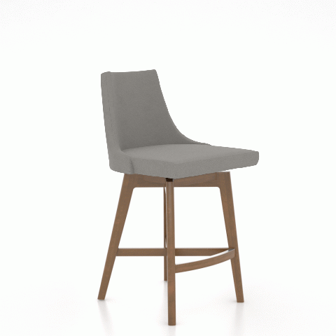 Downtown Stool 8141 - Ardmore, PA - Just Chairs & Tables