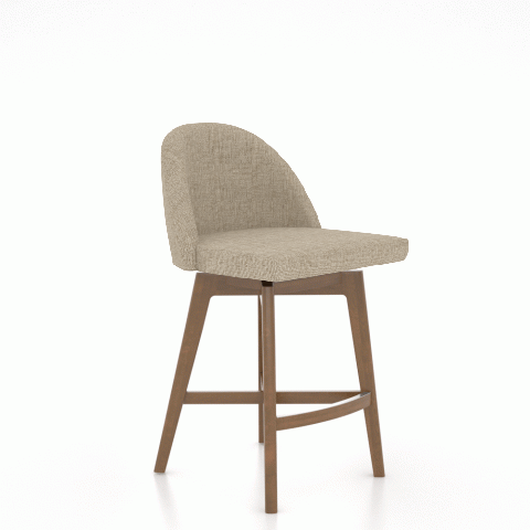 Downtown Stool 8140 - Ardmore, PA - Just Chairs & Tables