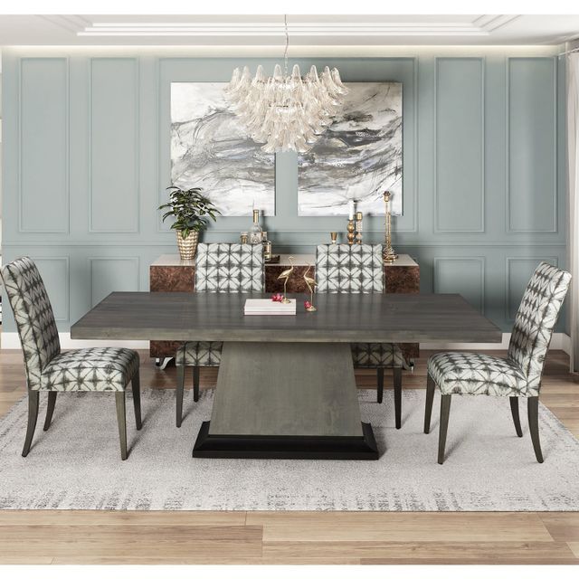 New Dining Room Set - Ardmore, PA - Just Chairs & Tables