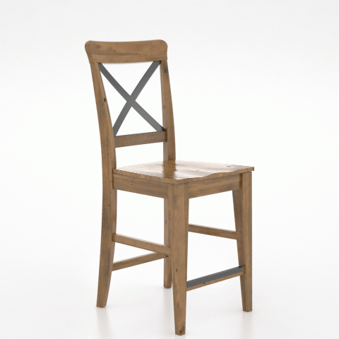 Eastside Stool 9039 - Ardmore, PA - Just Chairs & Tables
