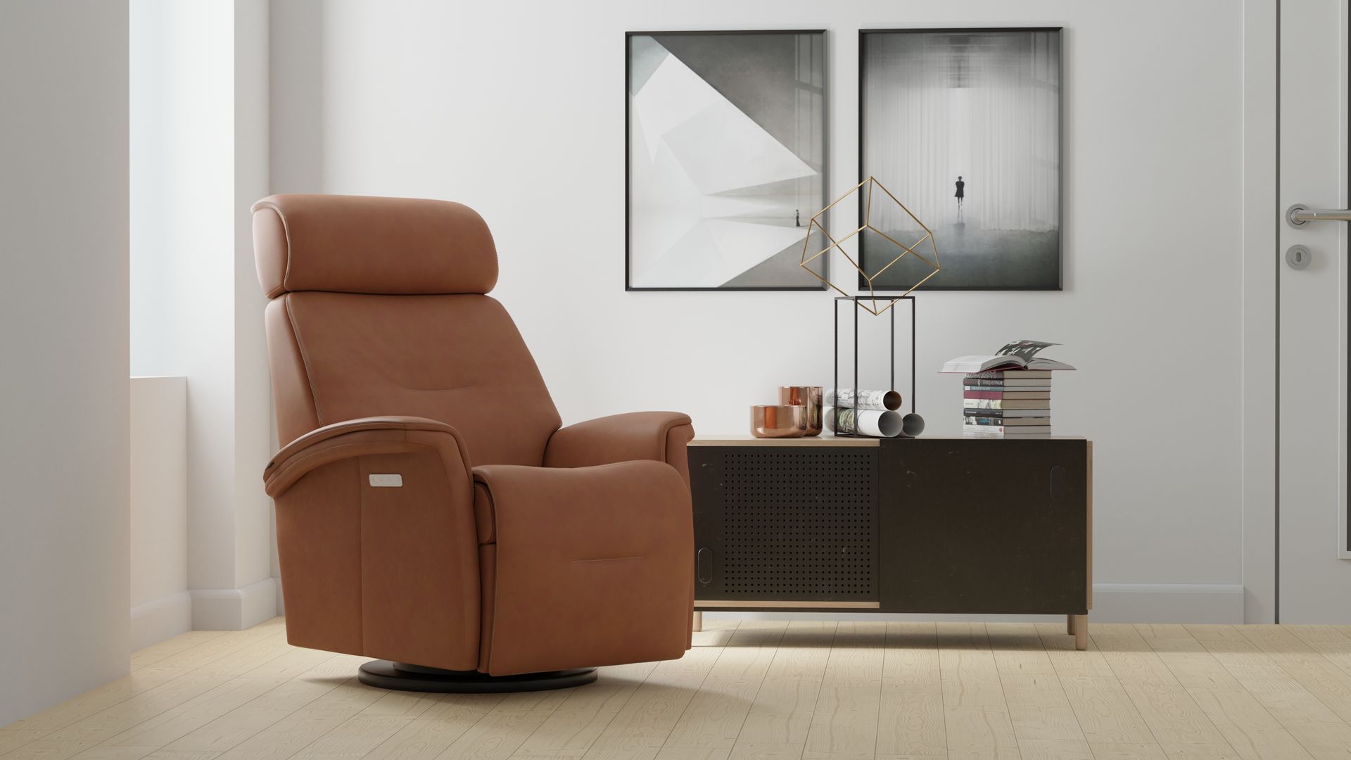 Leather Furniture - Ardmore, PA - Just Chairs & Tables