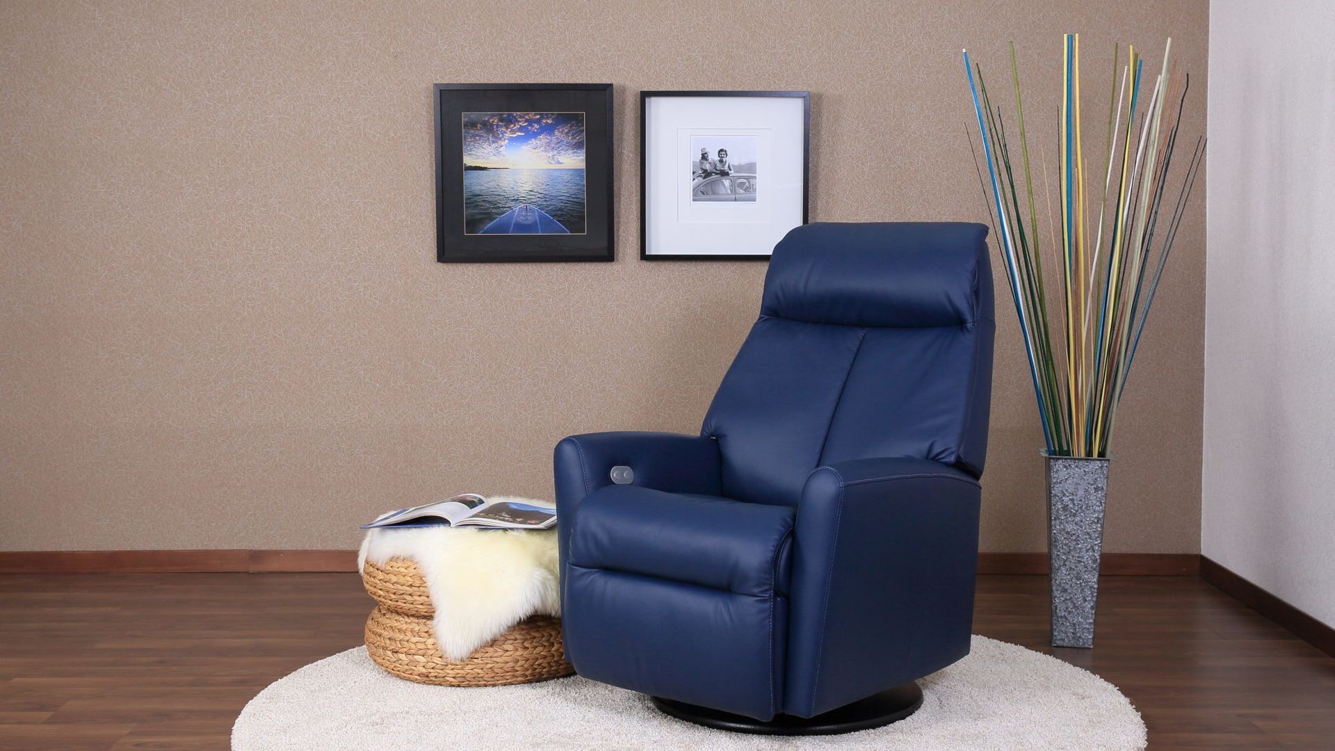 Home Furniture Ardmore, PA Just Chairs & Tables