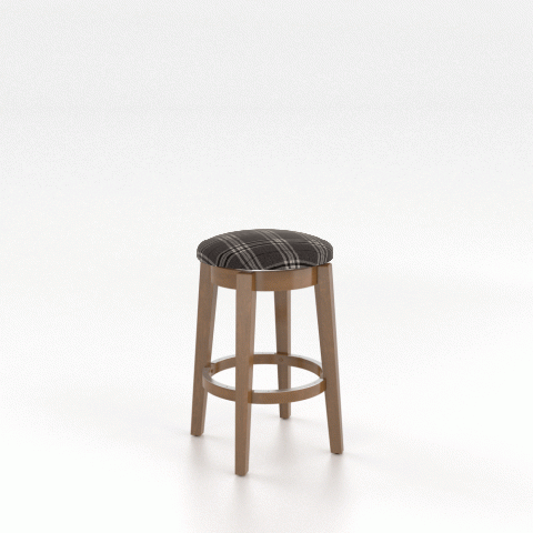 Gourmet Stool 9051 - Ardmore, PA - Just Chairs & Tables