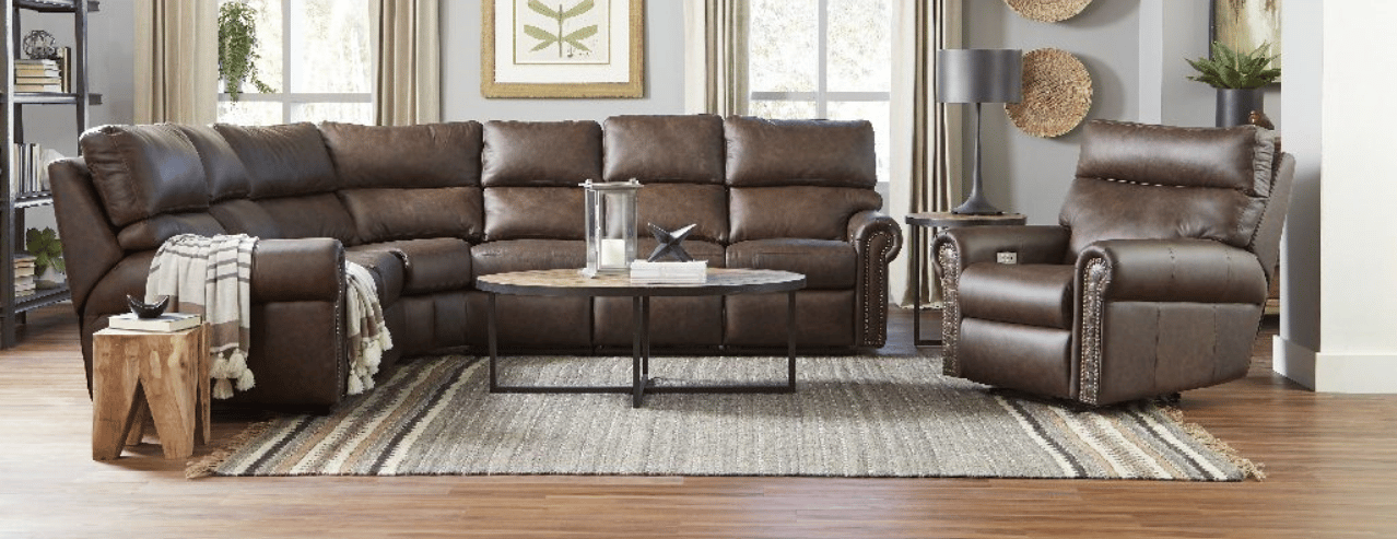Sofas - Ardmore, PA - Just Chairs & Tables